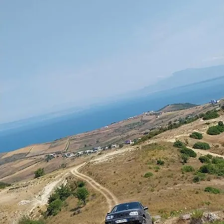 Gjiri Lalzit Durrës