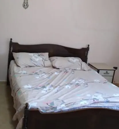 Apartamento Gjiri Lalzit Durrës