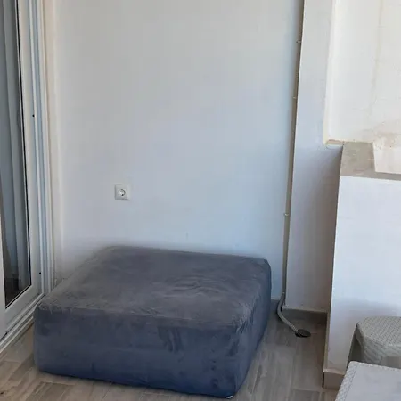 Ledi Sarande