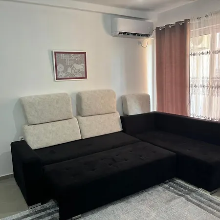 Ledi * Sarande