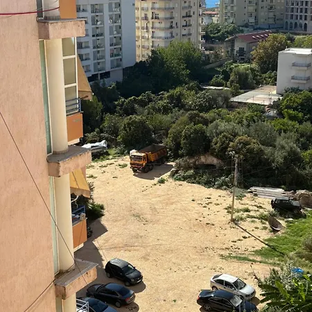 Ledi * Sarande