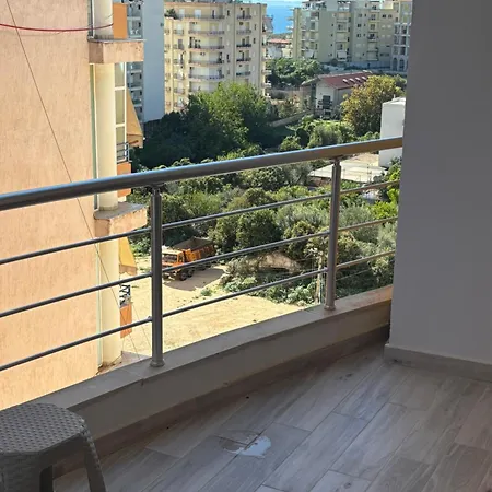 Ledi Sarande